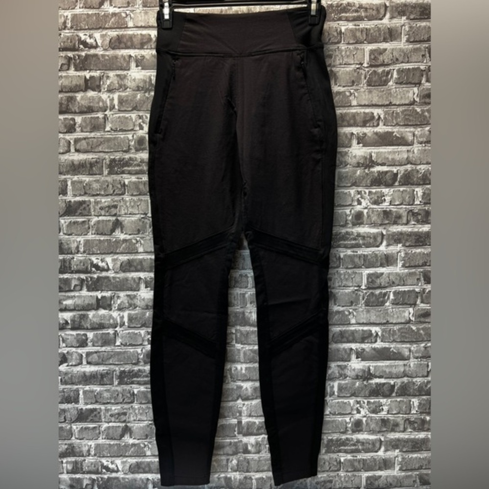 Athleta